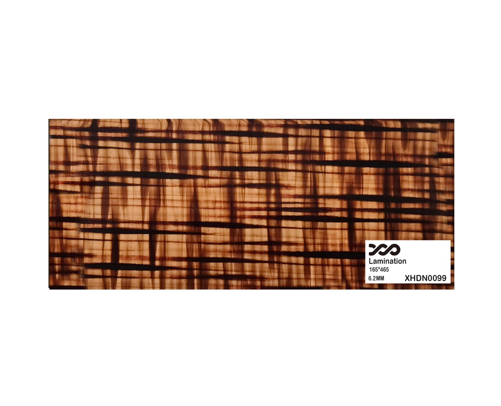 XHDN0099